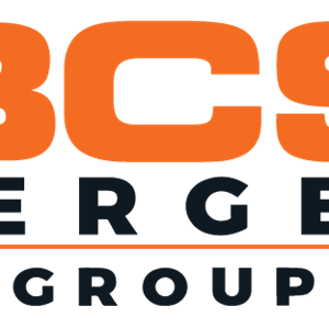 BCS Group LLC