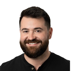Brett DiSalvo