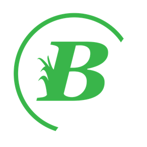 Brunner's Lawn and Services Limited