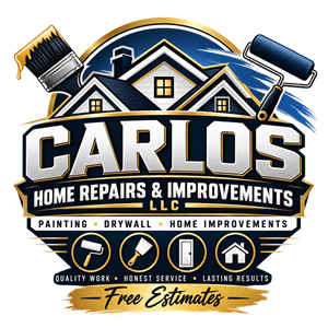 Photo of carlos home repairs and improvments llc