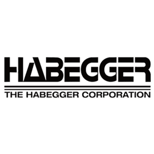 Photo of Habegger Corporation