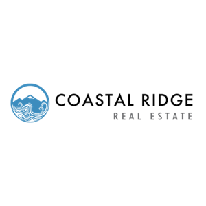 Coastal Ridge Real Estate