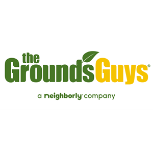 The Grounds Guys of Huber Heights