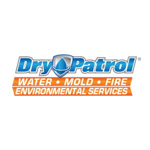 Photo of Dry Patrol LLC