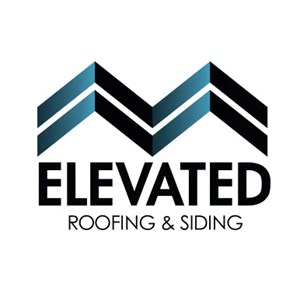 Photo of Elevated Roofing and Siding