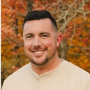 Photo of Dalton Yates