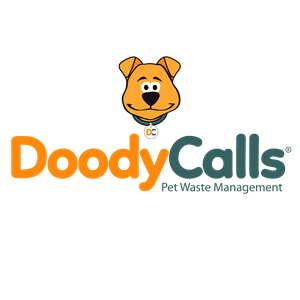 Photo of DoodyCalls of Dayton