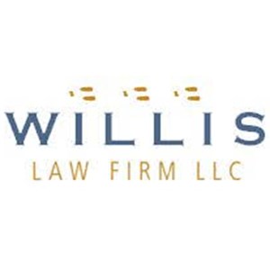 Willis Law Firm