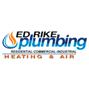 Photo of Ed Rike Plumbing Heating and Air