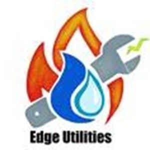 Photo of Edge Utilities