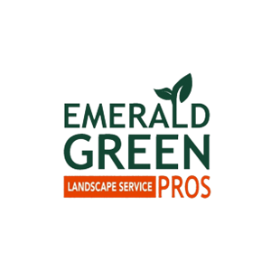 Photo of Emerald Green Commercial Service Pros