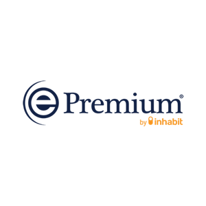 Photo of ePremium Insurance