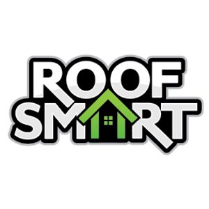 Photo of Roof Smart