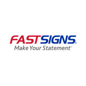 Photo of Fastsigns