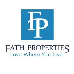 Fath Properties