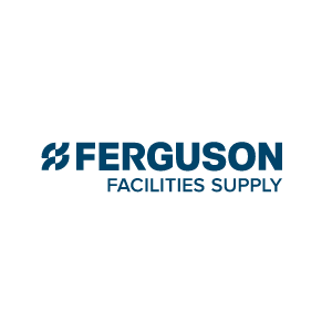 Photo of Ferguson Facilities Supply