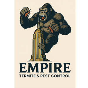 Empire Termite and Pest Control