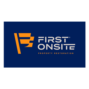 Photo of First Onsite