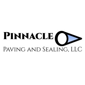 Photo of Pinnacle Paving & Sealing, LLC