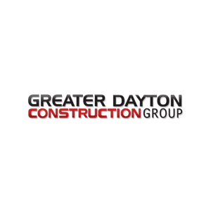 Photo of Greater Dayton Construction Group