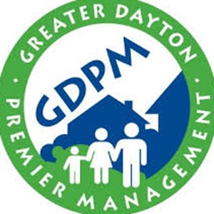 Photo of Greater Dayton Premier Management