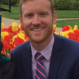 Greg Weber