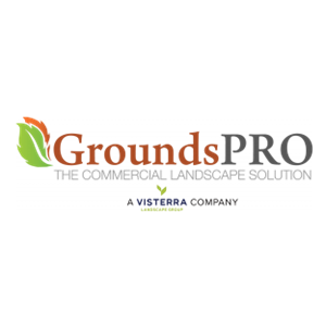 Photo of GroundsPRO