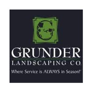 Photo of Grunder Landscaping