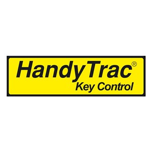 Photo of HandyTrac