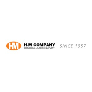 Photo of HM Company