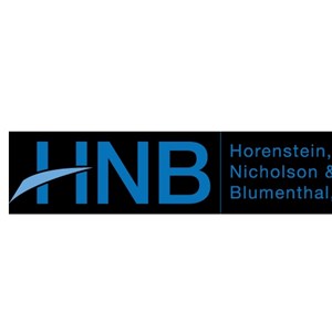 Photo of Horenstein, Nicholson & Blumenthal, LPA