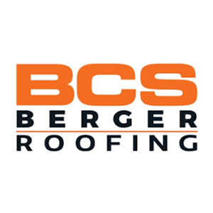 BCS Roofing