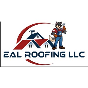 Photo of EAL ROOFING, LLC