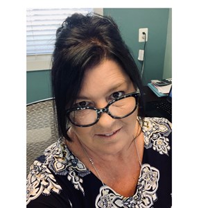 Deborah Ackerman