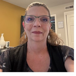 Jodi Hiteman