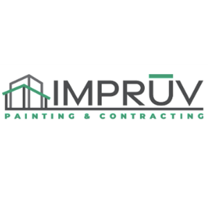 Photo of Impruv Painting & Contracting