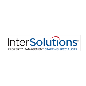 Photo of Intersolutions