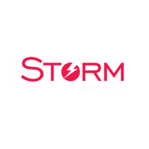 iStorm Group