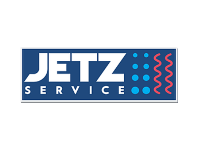 Photo of Jetz Service