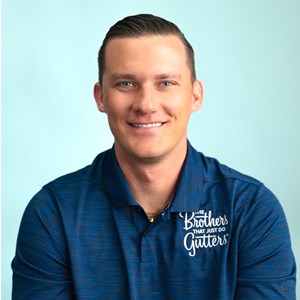 William Joshua Tate