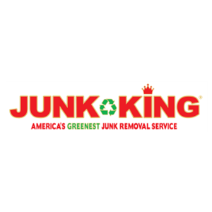 Photo of Junk King Dayton