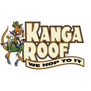 Kanga Roof