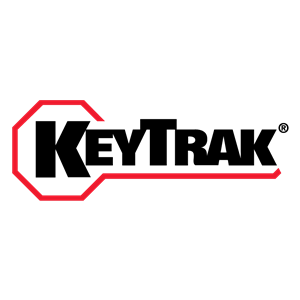 Photo of KeyTrak