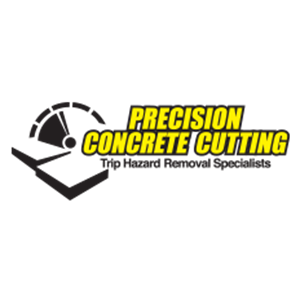 Photo of Precision Concrete Cutting