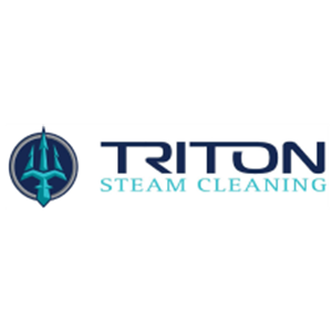 Photo of Triton Steam Cleaning