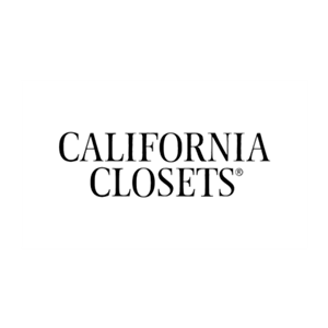 Photo of California Closets