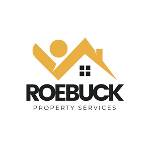Photo of Roebuck Property Services LLC