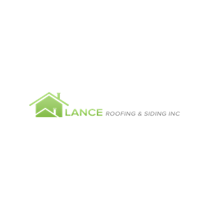 Photo of Lance Roofing & Siding