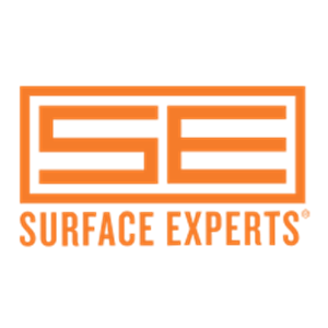 Photo of Surface Experts of Central Indiana & Dayton