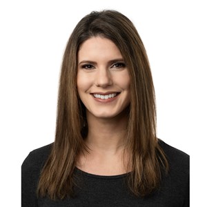 Maria Fowler